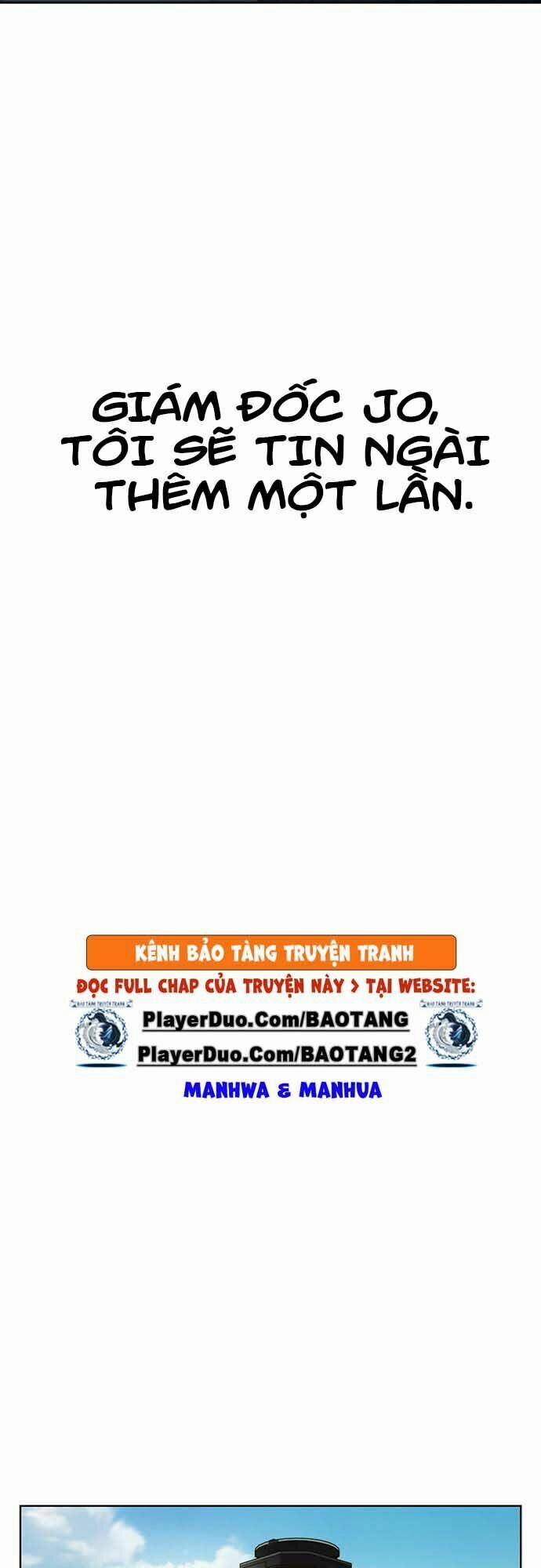 Người Đàn Ông Thực Thụ 27 trang 25