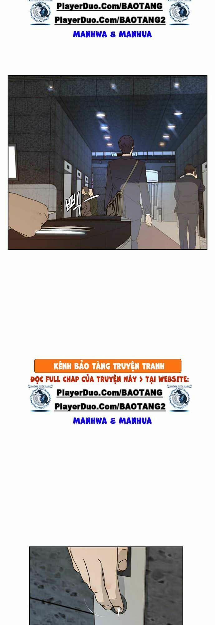 Người Đàn Ông Thực Thụ 27 trang 27