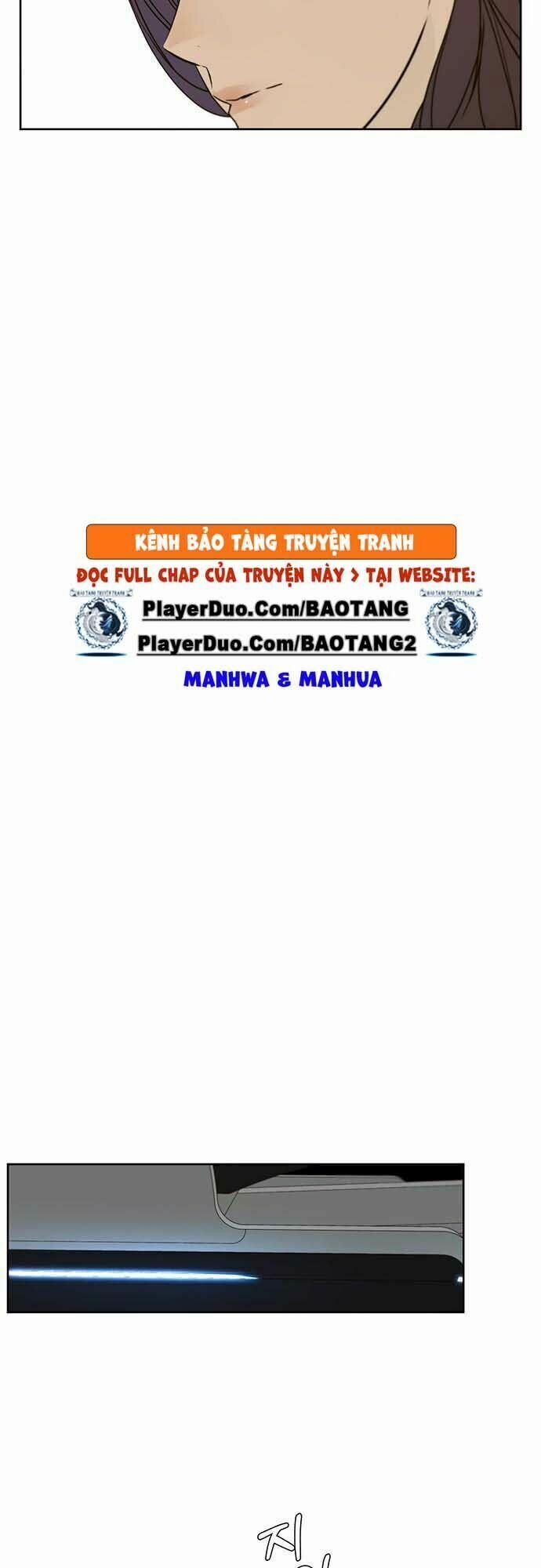 Người Đàn Ông Thực Thụ 27 trang 33