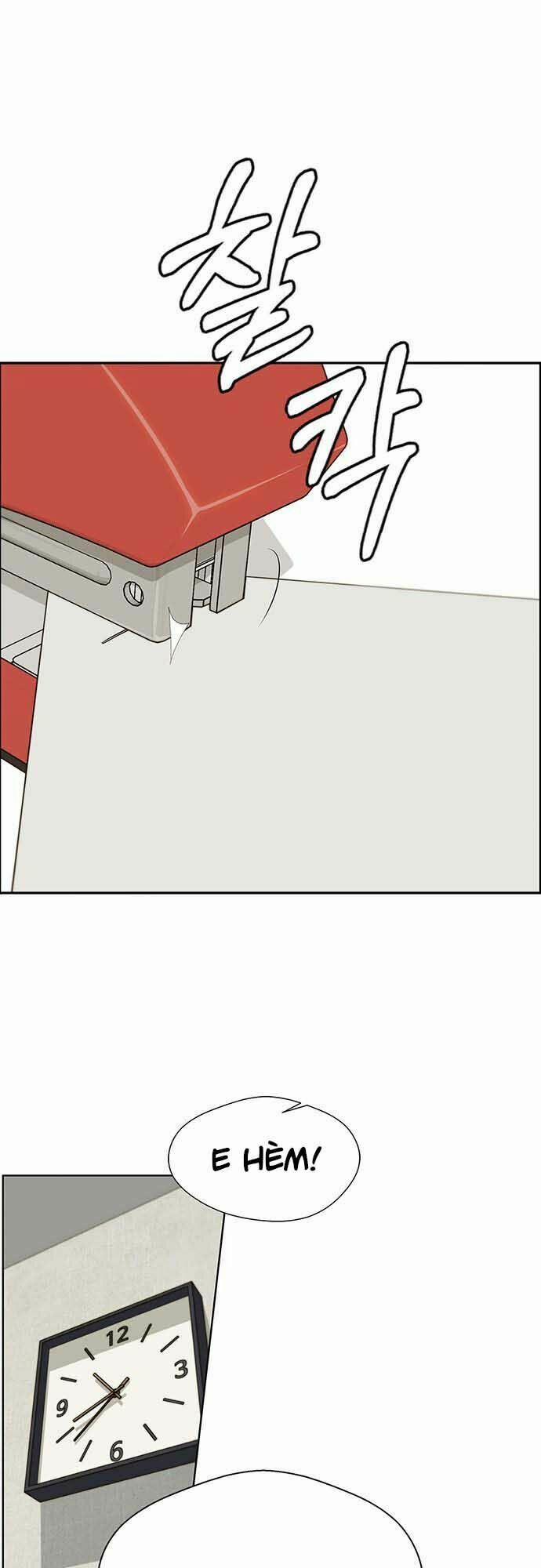 Người Đàn Ông Thực Thụ 27 trang 35