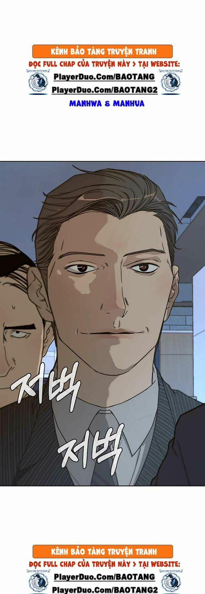 Người Đàn Ông Thực Thụ 27 trang 42