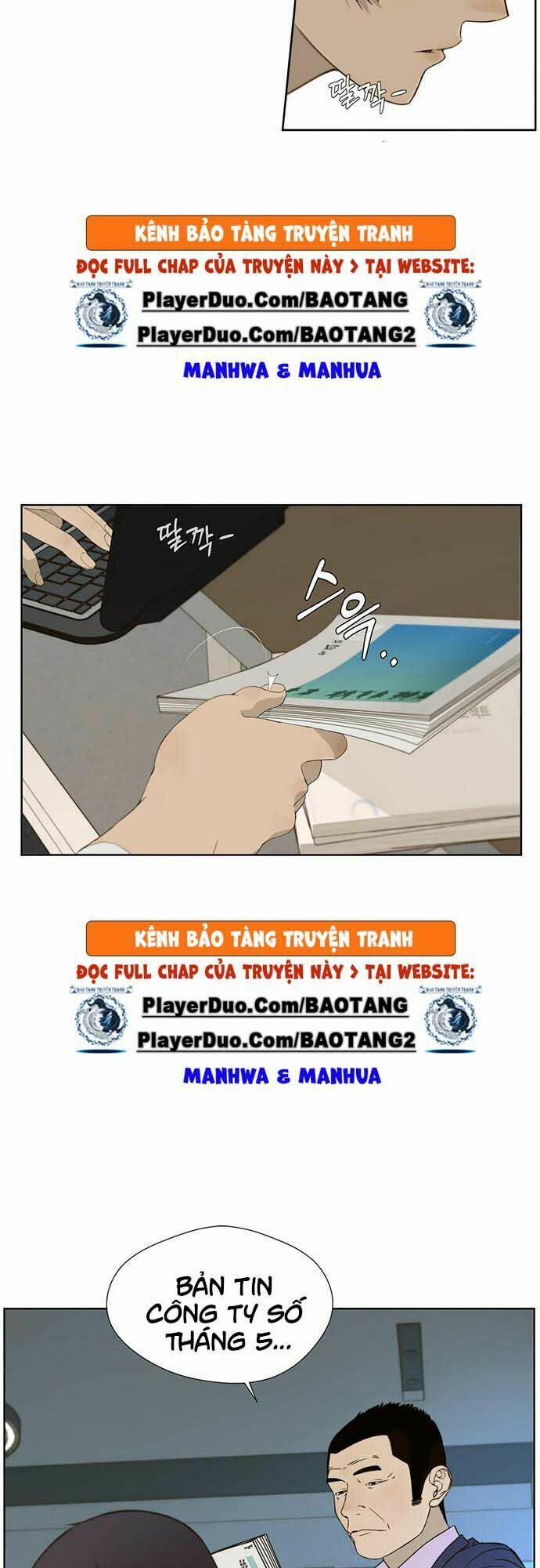 Người Đàn Ông Thực Thụ 27 trang 47