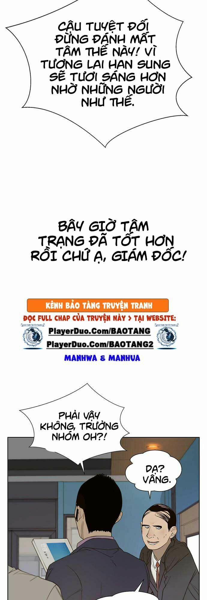 Người Đàn Ông Thực Thụ 27 trang 51