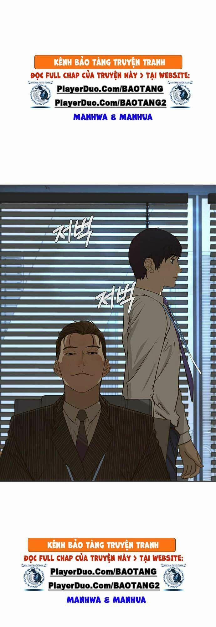 Người Đàn Ông Thực Thụ 27 trang 53