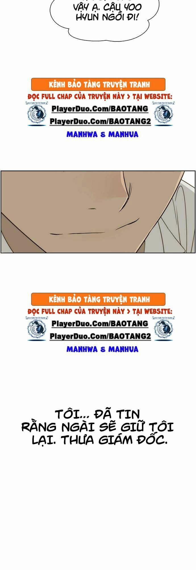 Người Đàn Ông Thực Thụ 27 trang 55