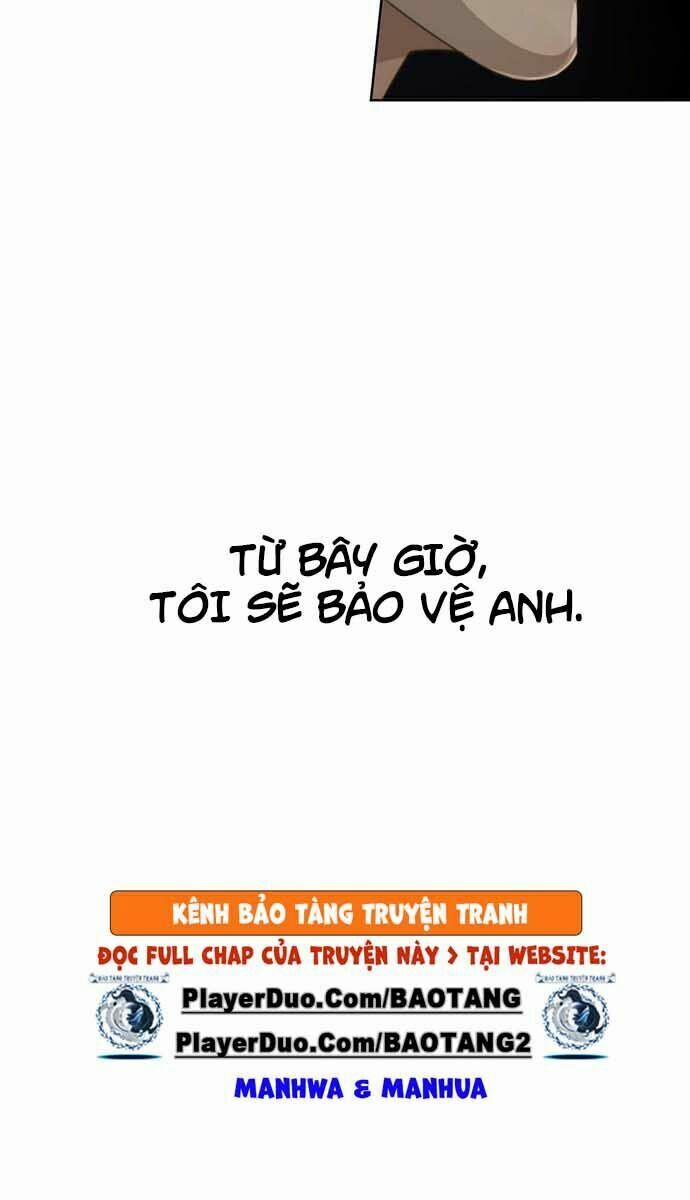 Người Đàn Ông Thực Thụ 27 trang 58