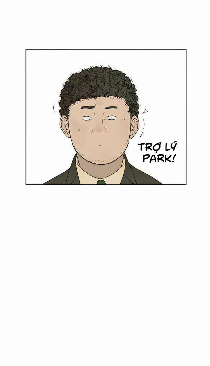 Người Đàn Ông Thực Thụ 27 trang 59