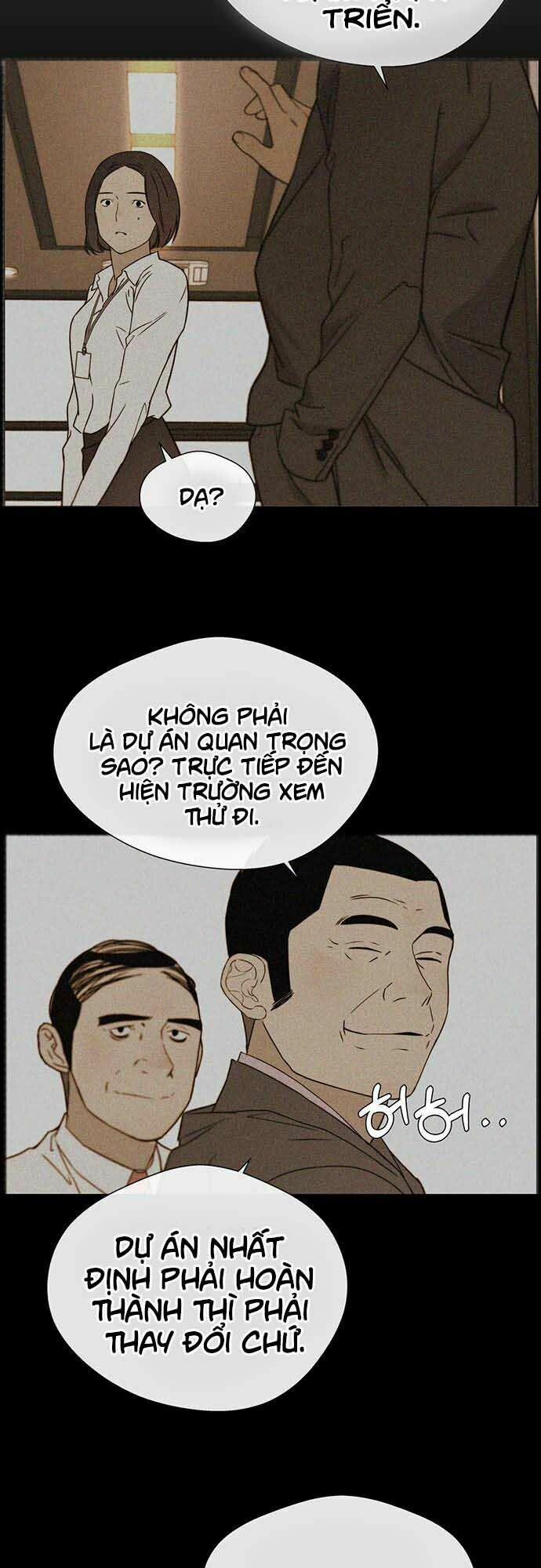 Người Đàn Ông Thực Thụ 27 trang 7