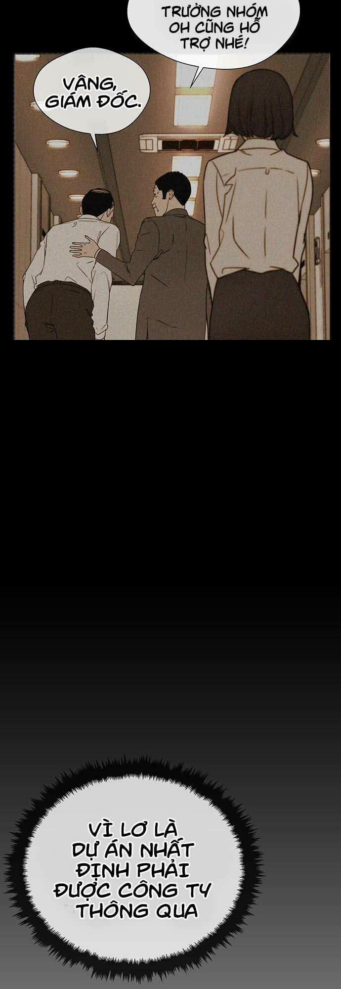 Người Đàn Ông Thực Thụ 27 trang 8