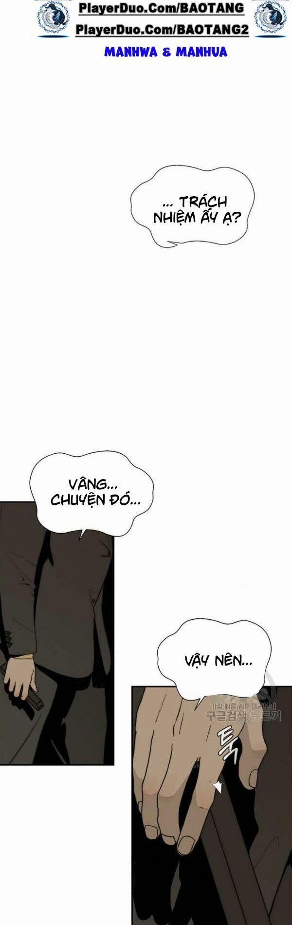 Người Đàn Ông Thực Thụ 28 trang 15