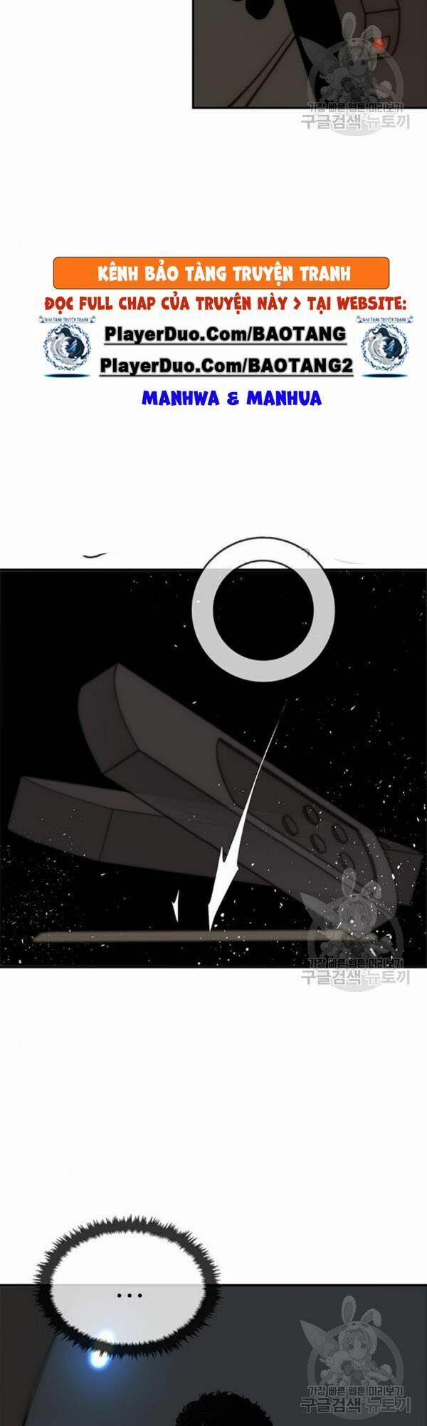 Người Đàn Ông Thực Thụ 28 trang 16