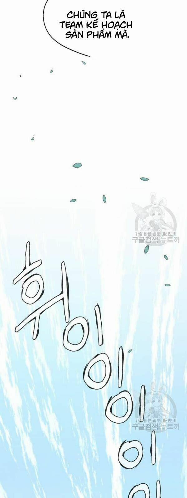 Người Đàn Ông Thực Thụ 29 trang 37