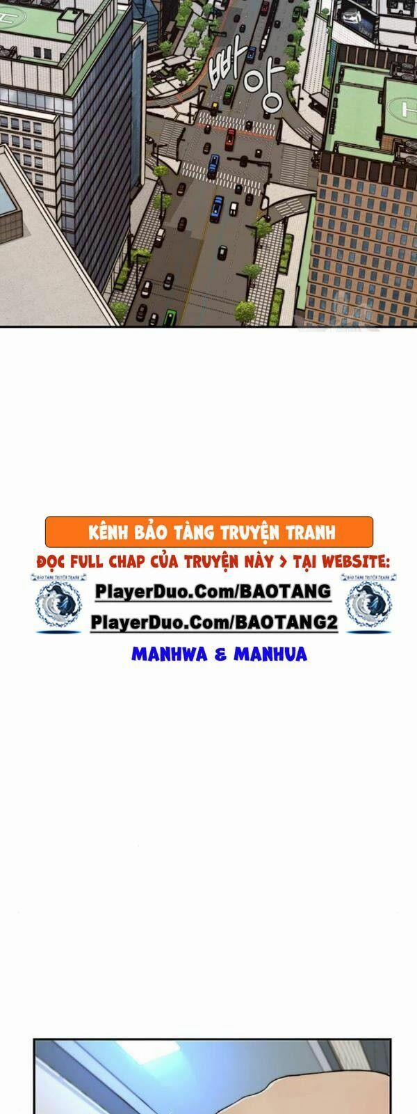 Người Đàn Ông Thực Thụ 29 trang 39