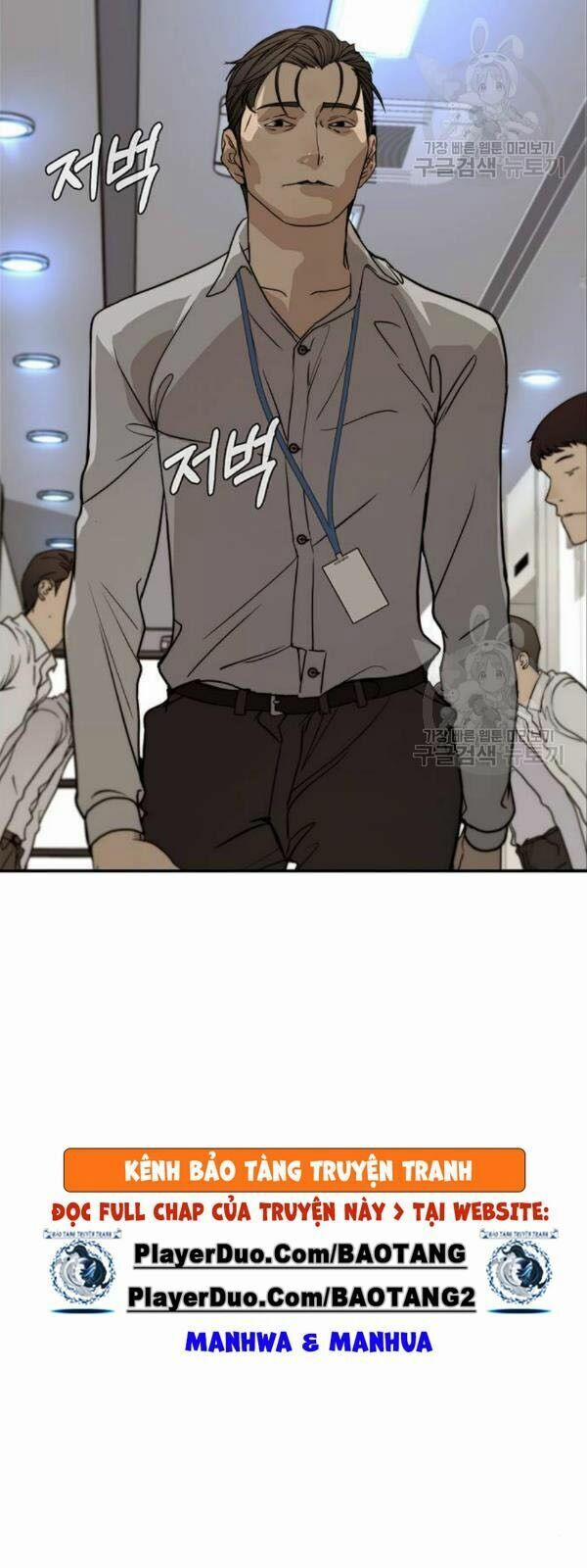 Người Đàn Ông Thực Thụ 29 trang 47