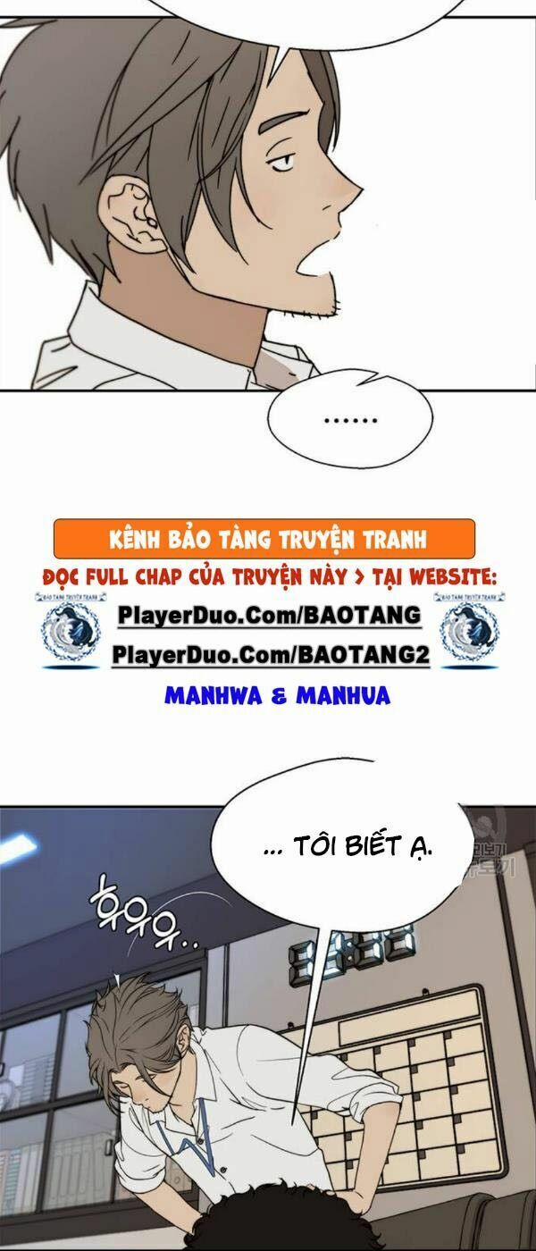 Người Đàn Ông Thực Thụ 29 trang 51