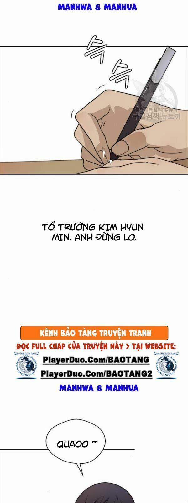 Người Đàn Ông Thực Thụ 29 trang 53