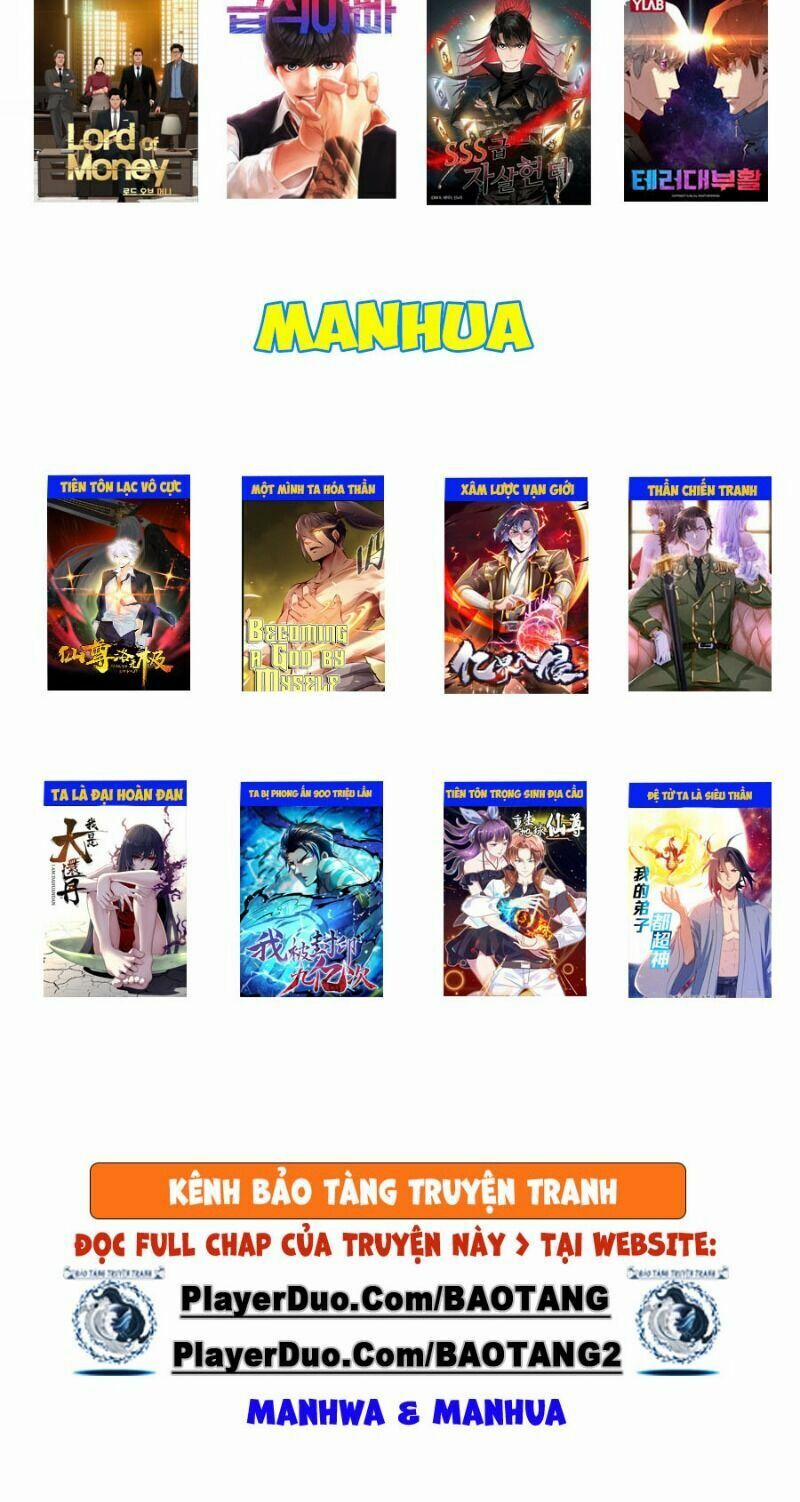 Người Đàn Ông Thực Thụ 29 trang 59