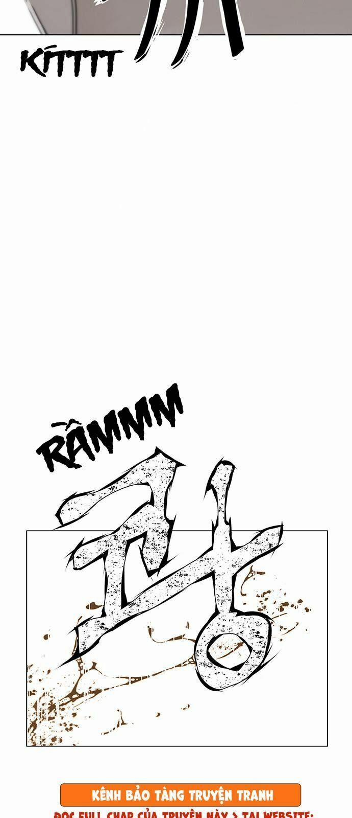 Người Đàn Ông Thực Thụ 3 trang 12