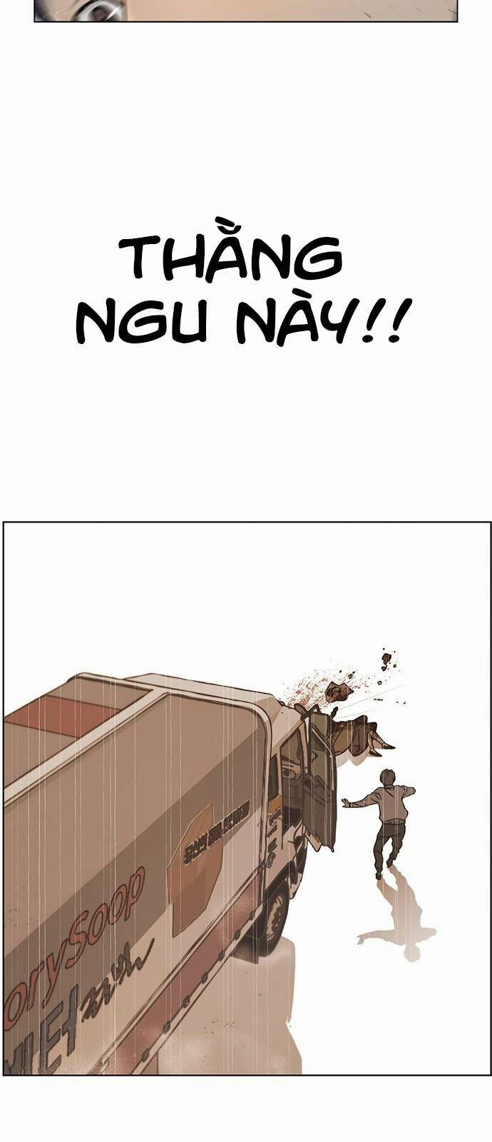 Người Đàn Ông Thực Thụ 3 trang 14