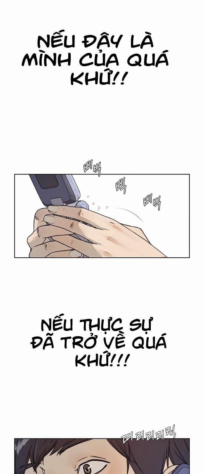 Người Đàn Ông Thực Thụ 3 trang 15