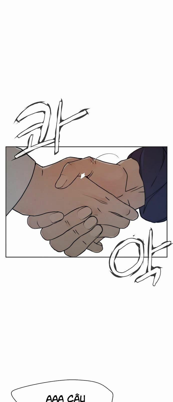 Người Đàn Ông Thực Thụ 3 trang 2