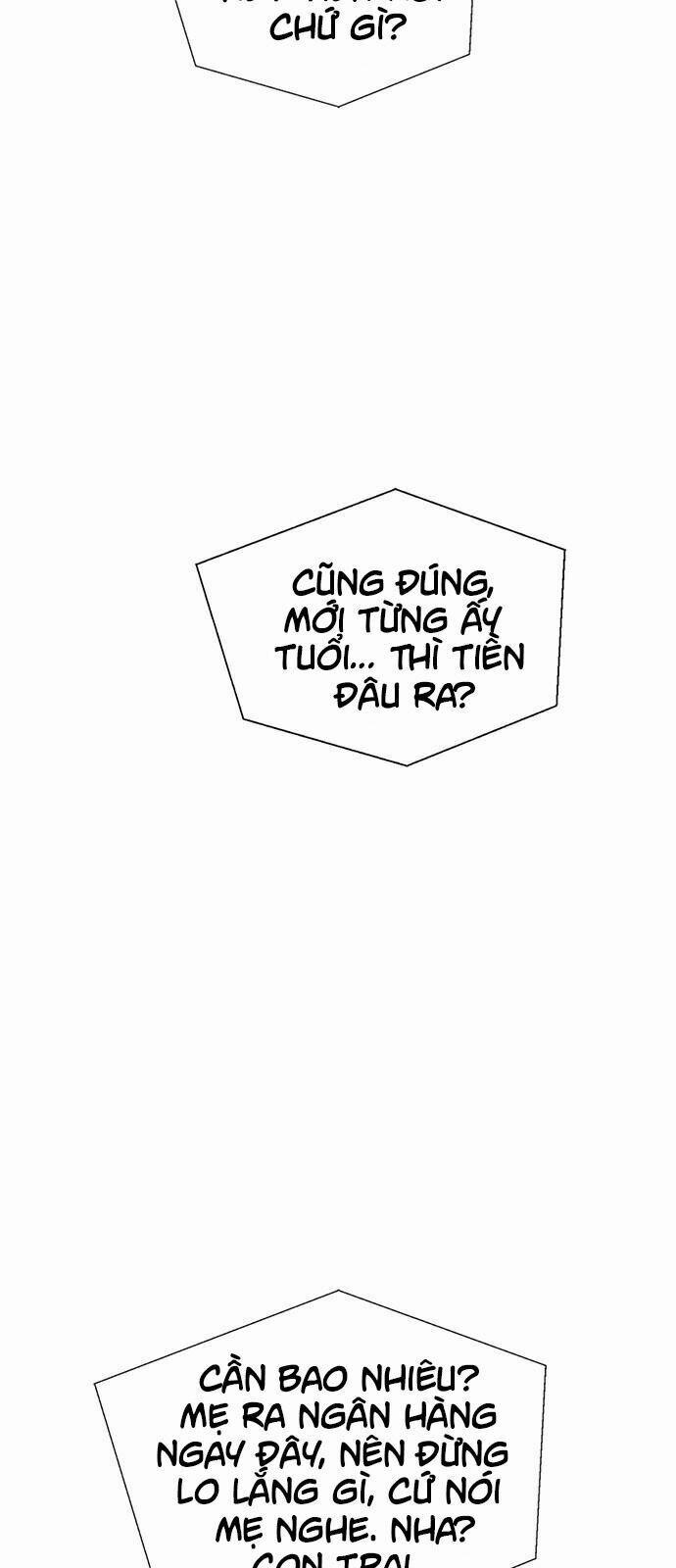 Người Đàn Ông Thực Thụ 3 trang 20