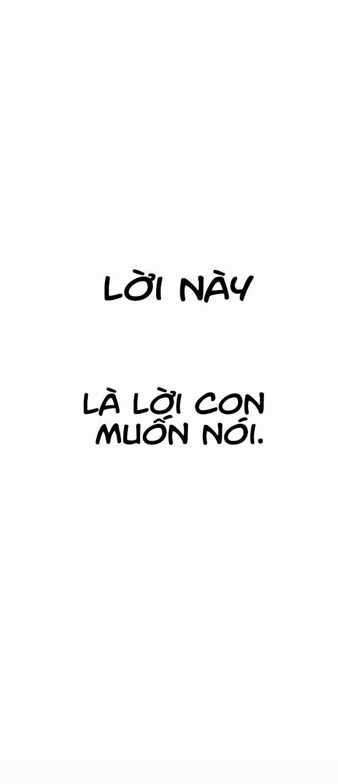 Người Đàn Ông Thực Thụ 3 trang 22