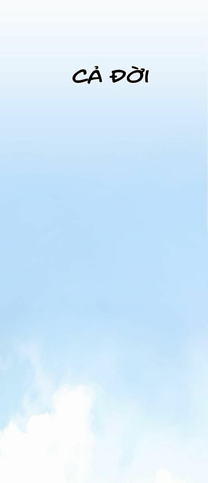 Người Đàn Ông Thực Thụ 3 trang 23