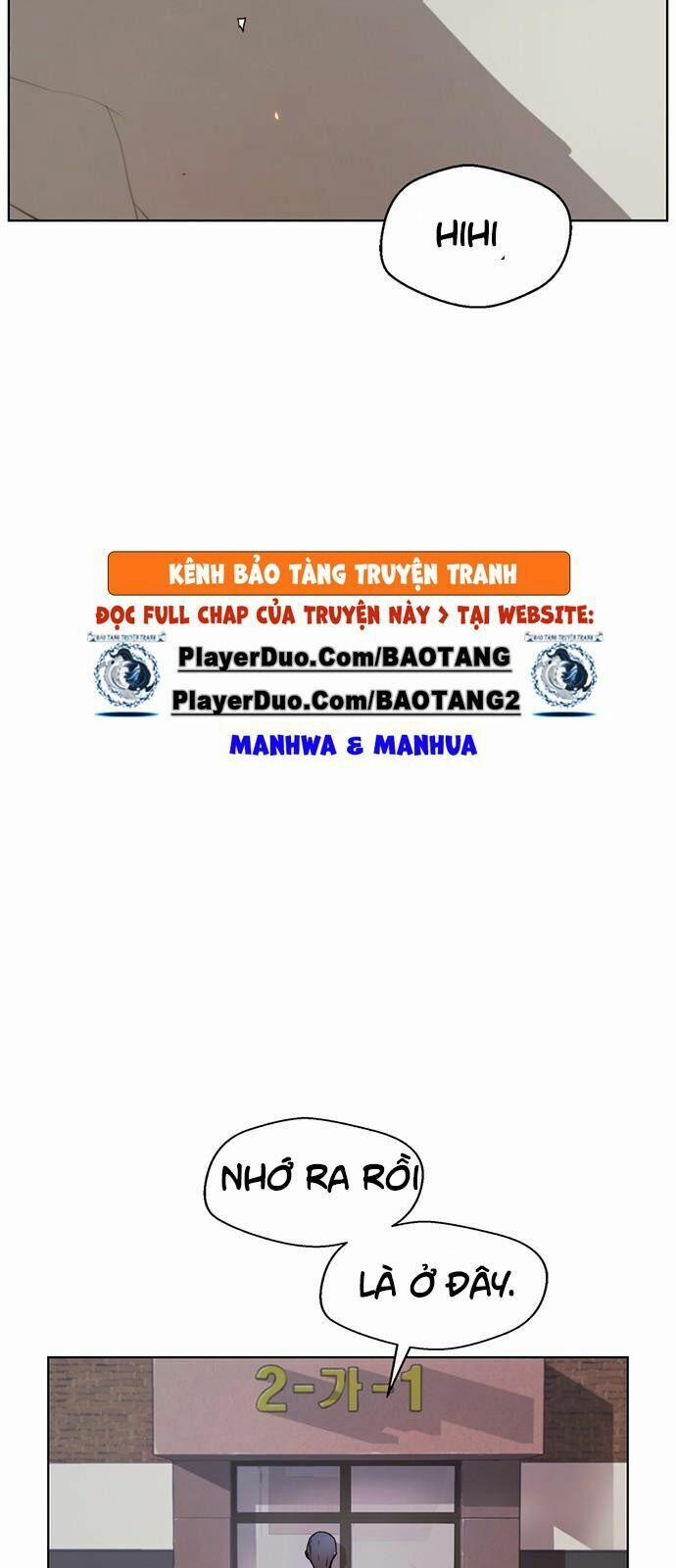 Người Đàn Ông Thực Thụ 3 trang 31