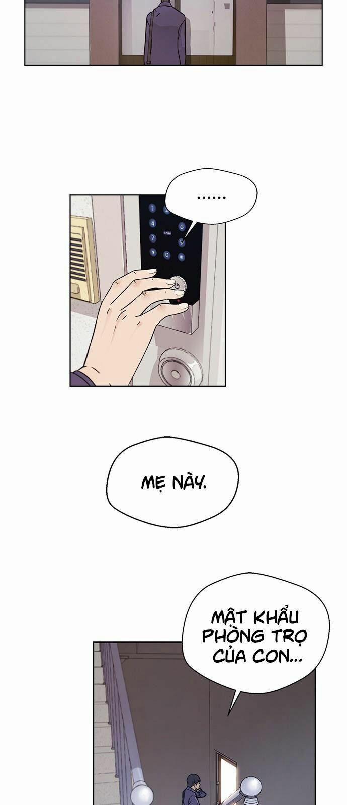 Người Đàn Ông Thực Thụ 3 trang 32