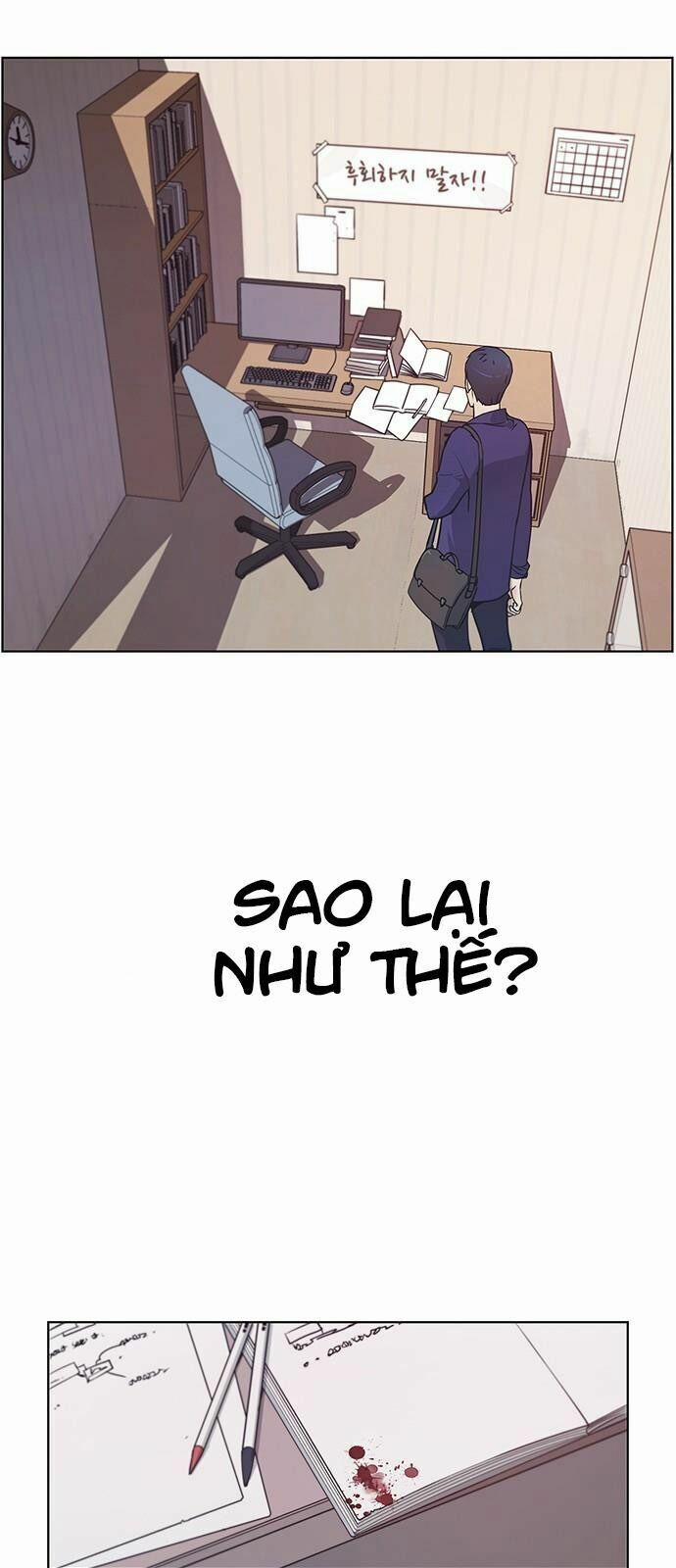 Người Đàn Ông Thực Thụ 3 trang 36