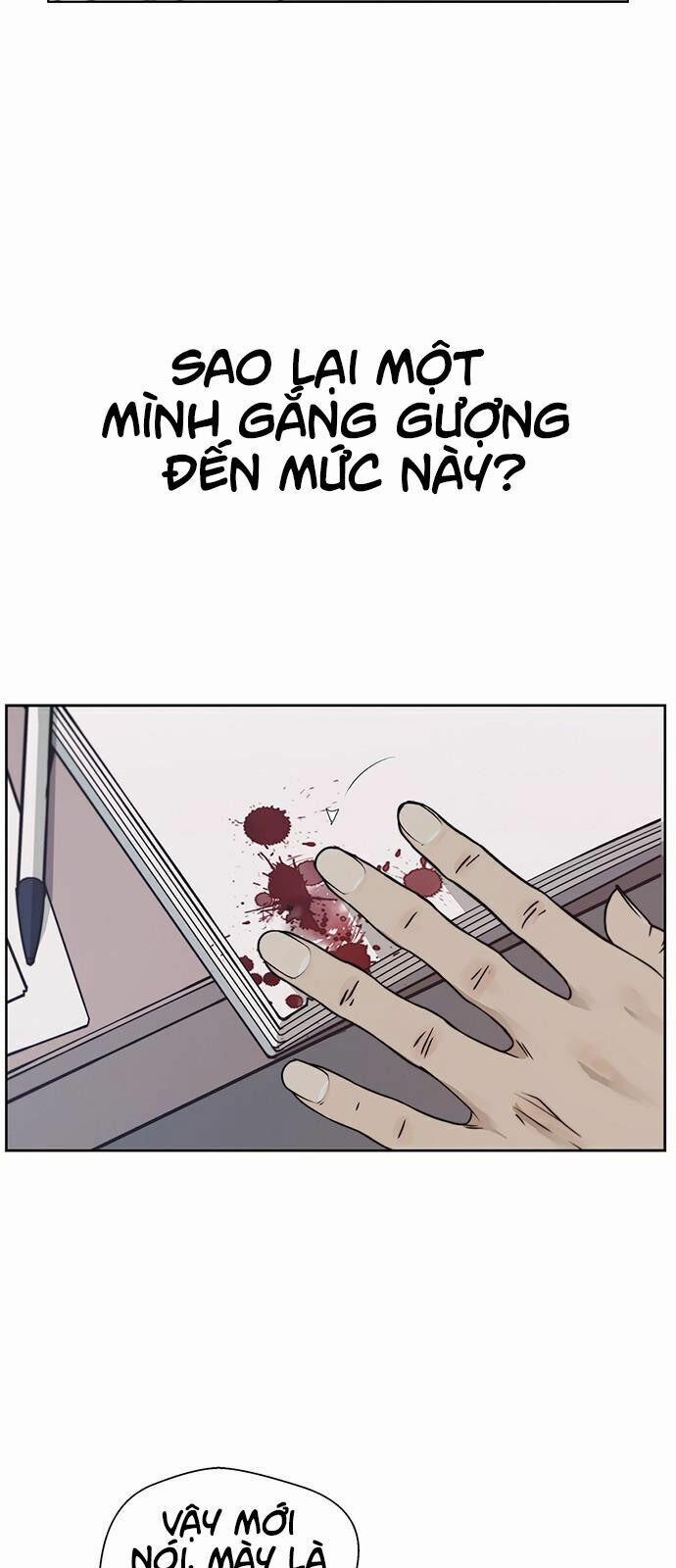 Người Đàn Ông Thực Thụ 3 trang 37