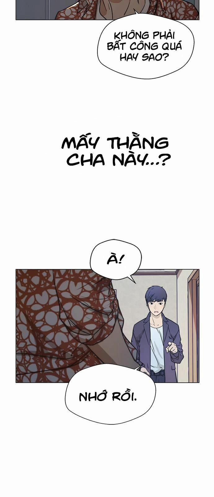 Người Đàn Ông Thực Thụ 3 trang 42