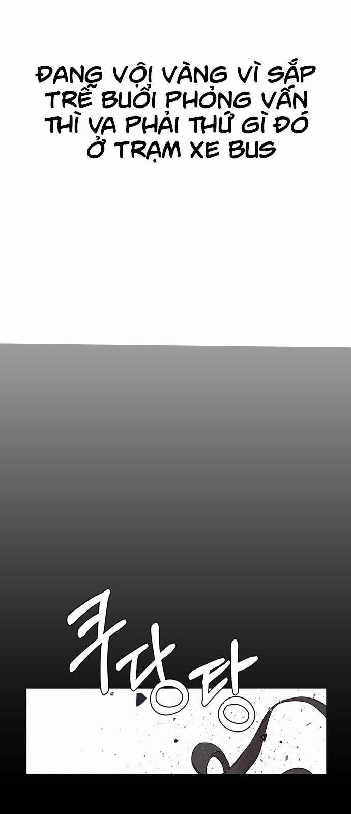 Người Đàn Ông Thực Thụ 3 trang 43