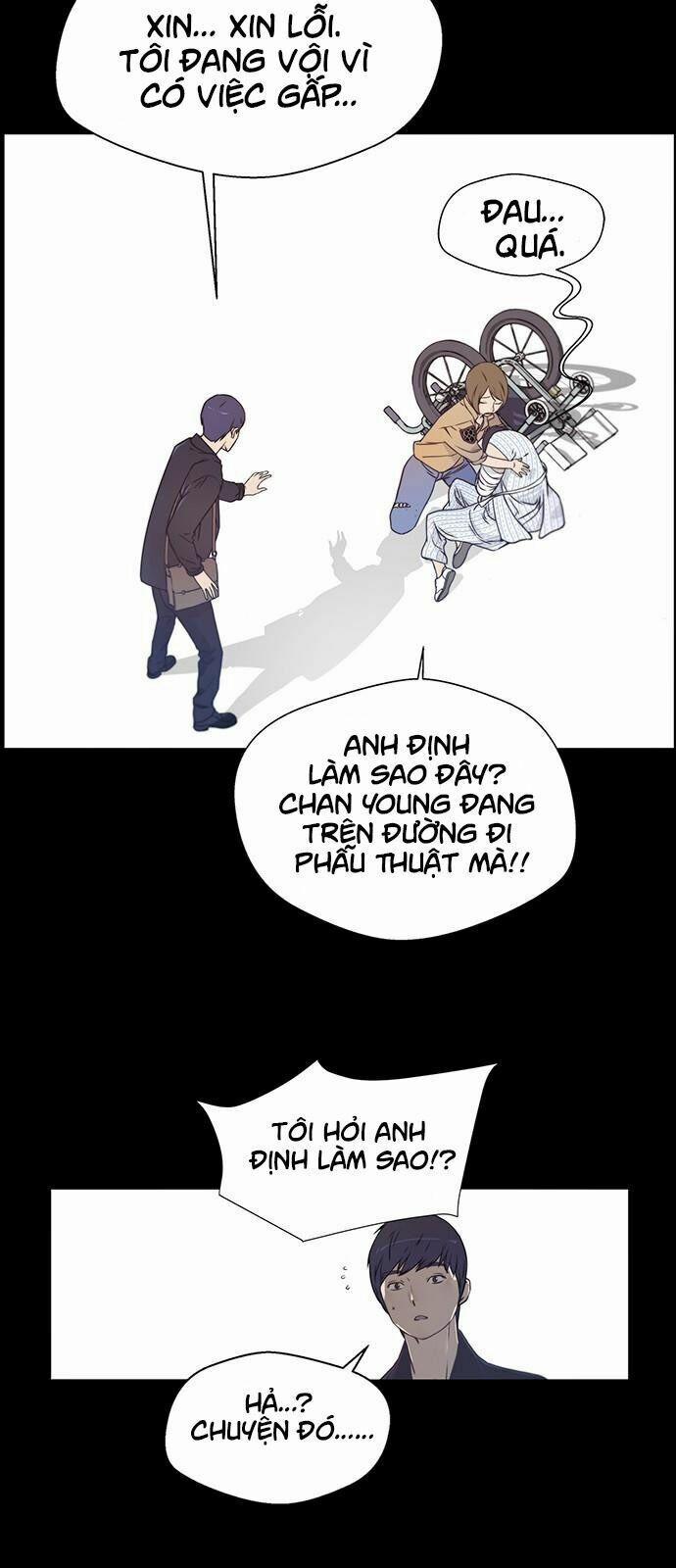 Người Đàn Ông Thực Thụ 3 trang 45