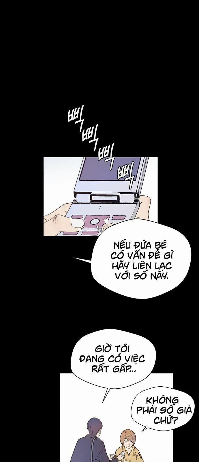 Người Đàn Ông Thực Thụ 3 trang 47