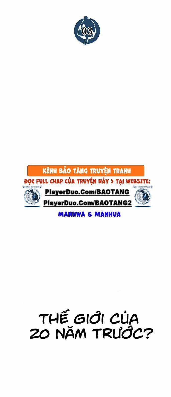 Người Đàn Ông Thực Thụ 3 trang 5