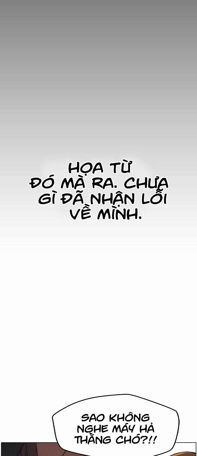 Người Đàn Ông Thực Thụ 3 trang 50