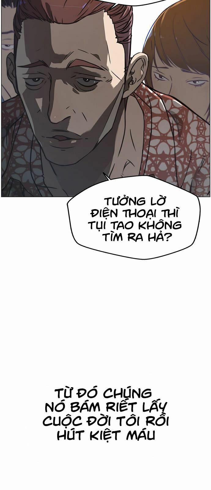 Người Đàn Ông Thực Thụ 3 trang 51