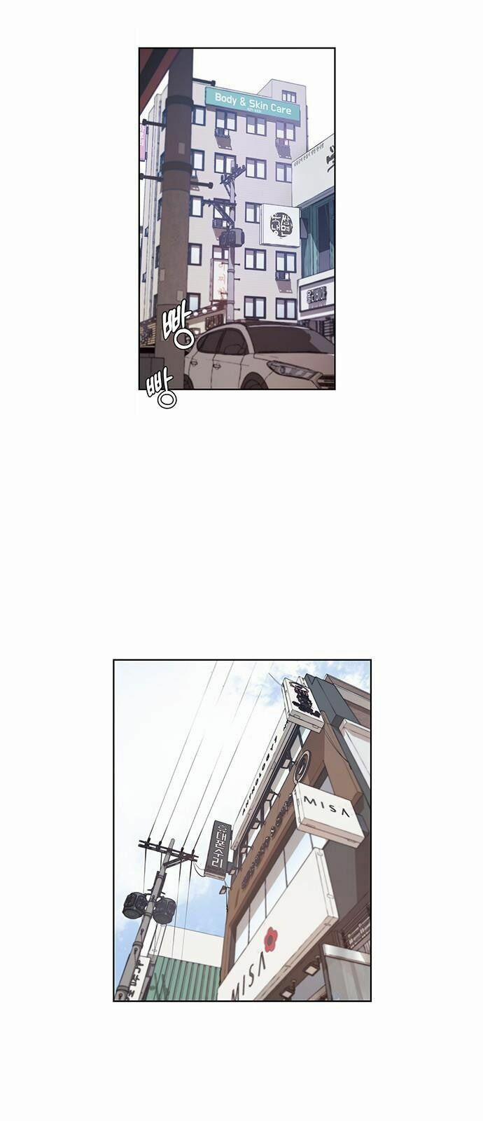 Người Đàn Ông Thực Thụ 3 trang 6