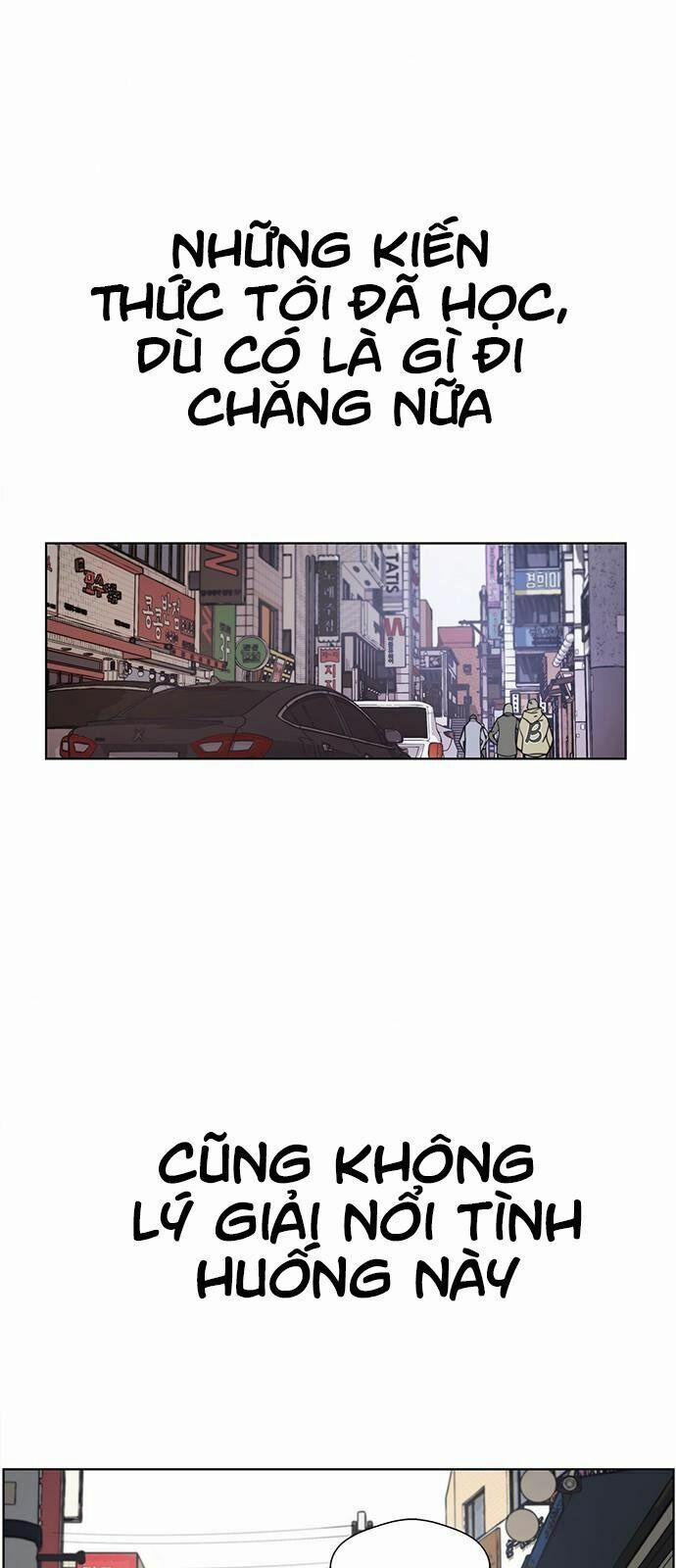 Người Đàn Ông Thực Thụ 3 trang 7