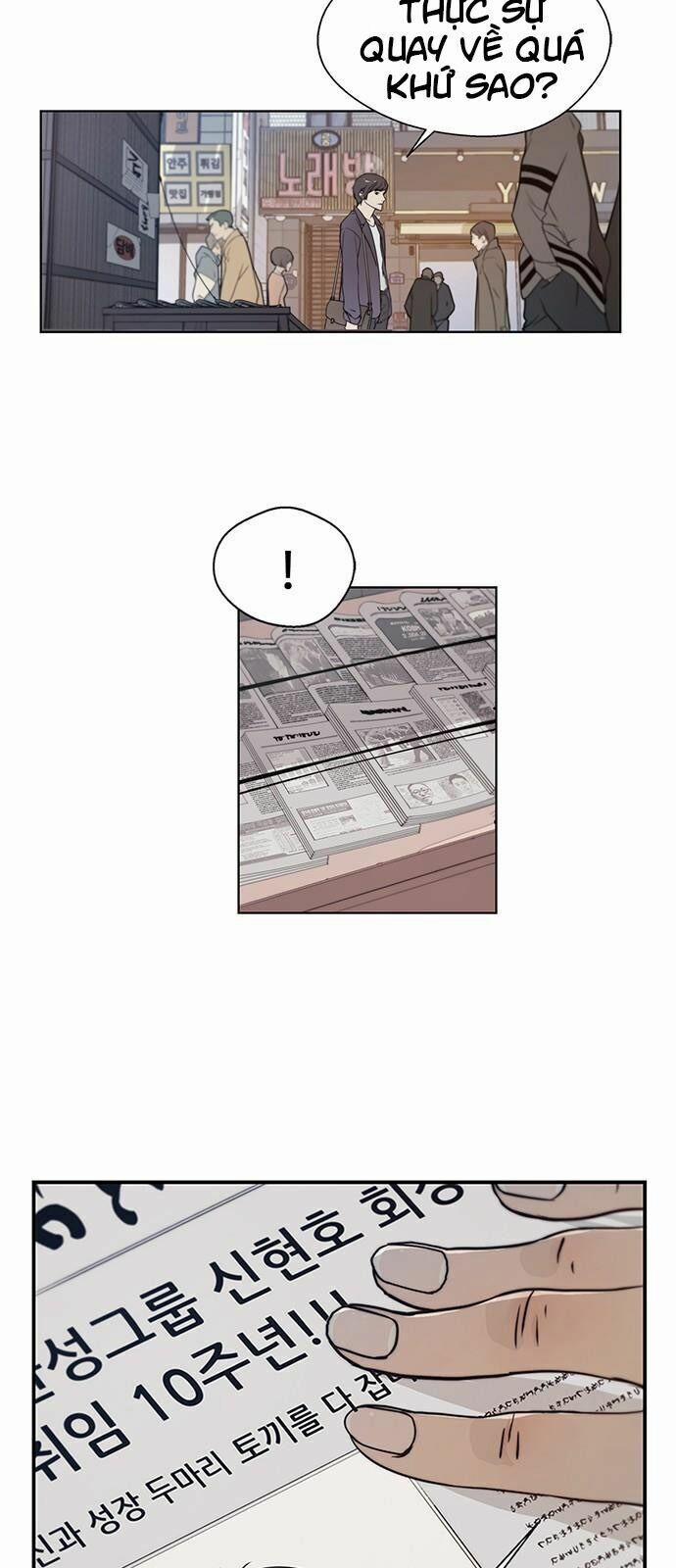 Người Đàn Ông Thực Thụ 3 trang 9