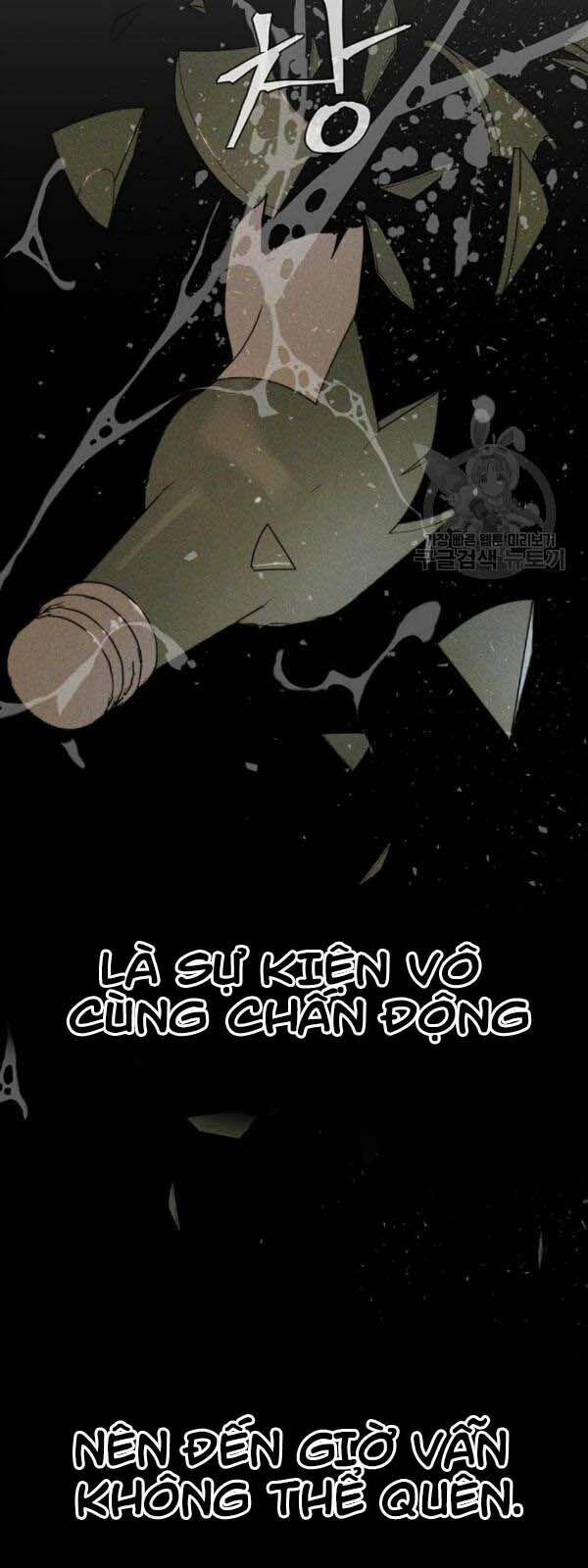 Người Đàn Ông Thực Thụ 30 trang 20