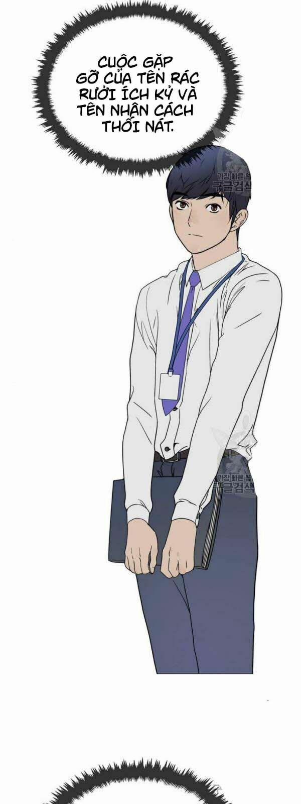 Người Đàn Ông Thực Thụ 30 trang 39