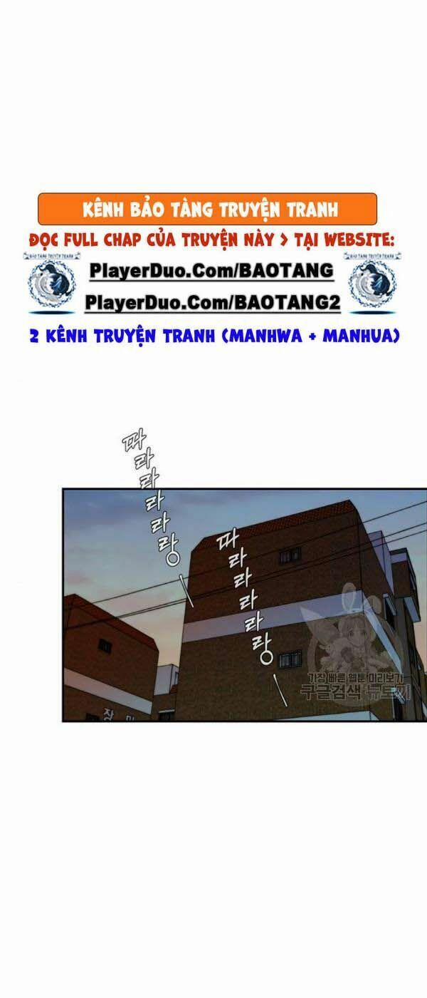 Người Đàn Ông Thực Thụ 30 trang 47