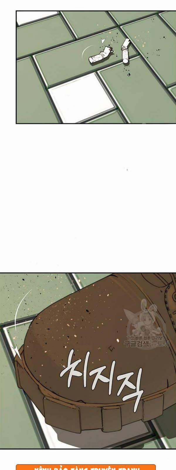 Người Đàn Ông Thực Thụ 30 trang 50