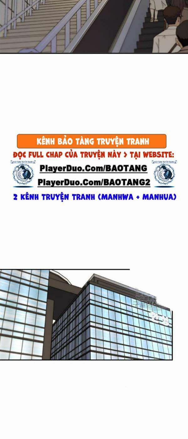 Người Đàn Ông Thực Thụ 30 trang 52