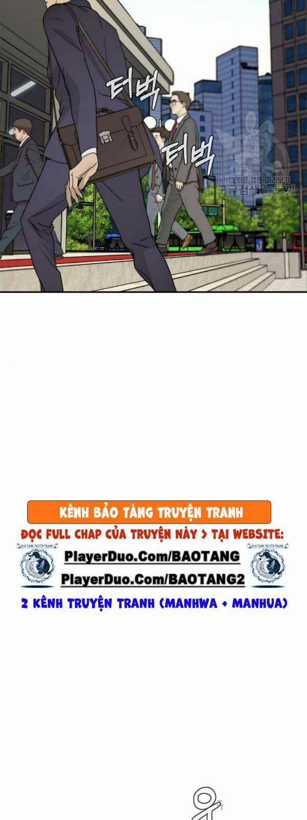 Người Đàn Ông Thực Thụ 30 trang 54