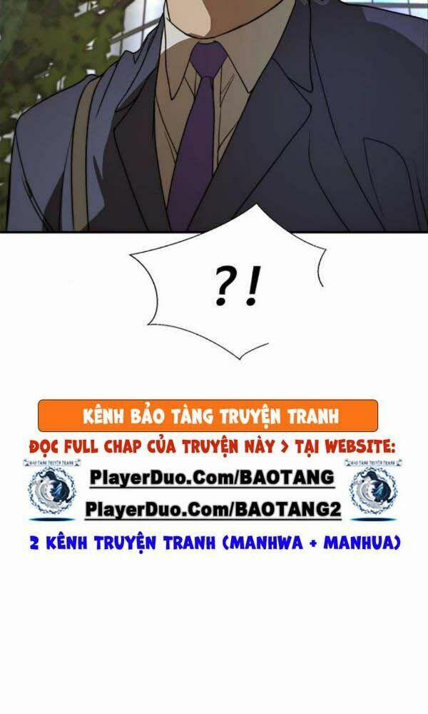 Người Đàn Ông Thực Thụ 30 trang 60