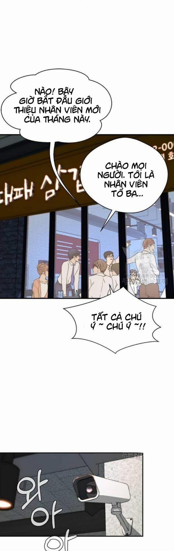 Người Đàn Ông Thực Thụ 31 trang 26